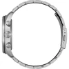 Kép 2/4 - Citizen Eco-Drive Super Titanium férfi óra - AT2480-81L