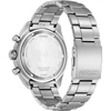 Kép 3/4 - Citizen Eco-Drive Super Titanium férfi óra - AT2480-81L