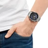 Kép 4/4 - Citizen Eco-Drive Super Titanium férfi óra - AT2480-81L