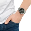 Kép 4/4 - Citizen Eco-Drive Super Titanium férfi óra - AT2480-81X