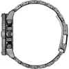 Kép 2/3 - Citizen Eco-Drive Promaster Sky férfi óra - AT8227-56X