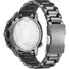 Kép 3/3 - Citizen Eco-Drive Promaster Sky férfi óra - AT8227-56X