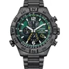 Kép 1/3 - Citizen Eco-Drive Promaster Sky férfi óra - AT8227-56X