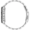 Kép 2/3 - Citizen Eco-Drive Promaster Sky férfi óra - AT8234-85L