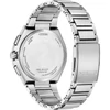 Kép 3/3 - Citizen Eco-Drive Promaster Sky férfi óra - AT8234-85L