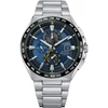 Kép 1/3 - Citizen Eco-Drive Promaster Sky férfi óra - AT8234-85L