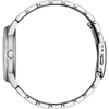 Kép 2/3 - Citizen Eco-Drive Elegance férfi óra - AW0100-86E