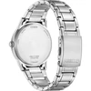 Kép 3/3 - Citizen Eco-Drive Elegance férfi óra - AW0100-86E