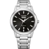 Kép 1/3 - Citizen Eco-Drive Elegance férfi óra - AW0100-86E