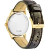 Kép 3/3 - Citizen Eco-Drive Elegance férfi óra - AW0102-13A