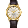 Kép 1/3 - Citizen Eco-Drive Elegance férfi óra - AW0102-13A