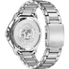 Kép 3/3 - Citizen Eco-Drive Elegance férfi óra - AW1525-81L