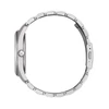 Kép 2/3 - Citizen Eco-Drive Super Titanium férfi óra - AW1641-81L