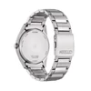 Kép 3/3 - Citizen Eco-Drive Super Titanium férfi óra - AW1641-81L