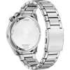 Kép 3/3 - Citizen Eco-Drive férfi óra - AW1710-80E