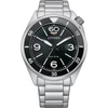 Kép 1/3 - Citizen Eco-Drive férfi óra - AW1710-80E