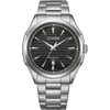 Kép 1/3 - Citizen Eco-Drive Elegance férfi óra - AW1750-85E