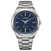 Kép 1/3 - Citizen Eco-Drive Elegance férfi óra - AW1750-85L