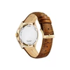 Kép 3/3 - Citizen Eco-Drive Elegance férfi óra - AW1753-10A