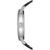 Kép 2/4 - Citizen Elegance férfi óra - BI5070-06A