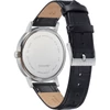 Kép 3/4 - Citizen Elegance férfi óra - BI5070-06A