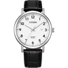 Kép 1/4 - Citizen Elegance férfi óra - BI5070-06A