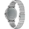 Kép 3/4 - Citizen Elegance férfi óra - BI5070-57A