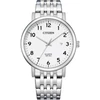 Kép 1/4 - Citizen Elegance férfi óra - BI5070-57A