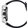 Kép 2/2 - Citizen Eco-Drive Promaster Marine Aqualand férfi óra - BJ2167-03E