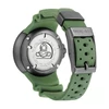 Kép 3/3 - Citizen Eco-Drive Promaster Marine Metropolitan Adventure férfi óra - BJ8057-17X