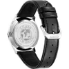 Kép 3/3 - Citizen Eco-Drive Elegance férfi óra - BM7400-21A