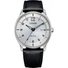 Kép 1/3 - Citizen Eco-Drive Elegance férfi óra - BM7400-21A