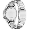 Kép 3/3 - Citizen Eco-Drive Sporty férfi óra - BM7551-84X