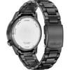 Kép 3/3 - Citizen Eco-Drive Sporty férfi óra - BM7555-83E
