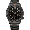 Kép 1/3 - Citizen Eco-Drive Sporty férfi óra - BM7555-83E