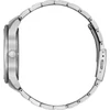 Kép 2/3 - Citizen Eco-Drive Super Titanium férfi óra - BM7570-80E