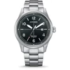 Kép 1/3 - Citizen Eco-Drive Super Titanium férfi óra - BM7570-80E