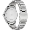 Kép 3/3 - Citizen Eco-Drive Super Titanium férfi óra - BM7570-80L
