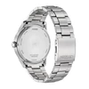 Kép 3/3 - Citizen Eco-Drive Super Titanium férfi óra - BM7570-80X