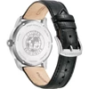 Kép 3/3 - Citizen Eco-Drive Elegance férfi óra - BM8550-14A