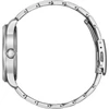 Kép 2/3 - Citizen Eco-Drive Elegance férfi óra - BM8550-81A