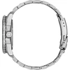 Kép 2/4 - Citizen Eco-Drive Promaster Marine férfi óra - BN0199-53X