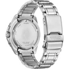 Kép 3/4 - Citizen Eco-Drive Promaster Marine férfi óra - BN0199-53X