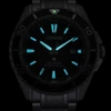 Kép 4/4 - Citizen Eco-Drive Promaster Marine férfi óra - BN0199-53X