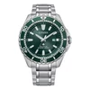 Kép 1/4 - Citizen Eco-Drive Promaster Marine férfi óra - BN0199-53X