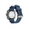 Kép 3/3 - Citizen Eco-Drive Super Titanium Promaster Marine Sea férfi óra - BN0227-09L