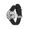 Kép 3/3 - Citizen Eco-Drive Promaster Marine Orca férfi óra - BN0230-04E