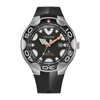 Kép 1/3 - Citizen Eco-Drive Promaster Marine Orca férfi óra - BN0230-04E