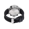 Kép 2/4 - Citizen Eco-Drive Promaster Marine férfi óra - BN2036-14E