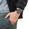 Kép 4/4 - Citizen Eco-Drive Promaster Marine férfi óra - BN2036-14E
